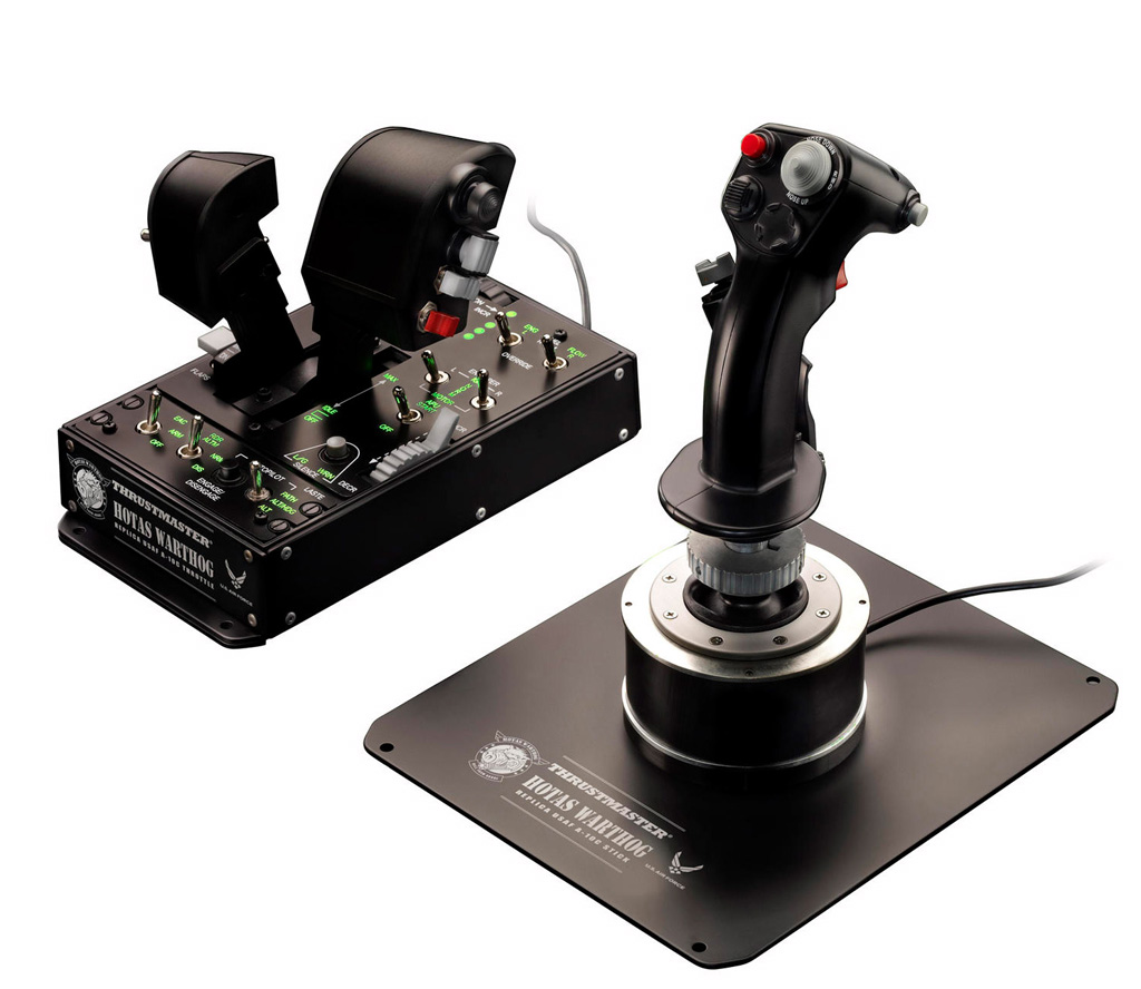 Thrustmaster+Launches+the+HOTAS+WARTHOG+Realistic+Joystick.jpg