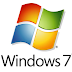 Windows 7 hits 240 million licenses and 17 percent of the global OS stats