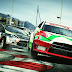 New Dirt 3 high resolution images