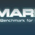 3DMark 11 tests , system requirements and release date