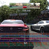 Gran Turismo 5 full Analysis and comparison review