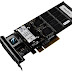 OCZ Z-Drive R3 PCI-Express SSD with Virtualized Controller Architecture and up to 1GB/s