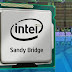 sandy bridge SATA performance flaw problem and solution officially detailed by Intel