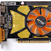 Zotac GeForce GT 440 cards detailed