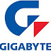 Affected GIGABYTE P67 motherboard list with the SATA issue Q&A