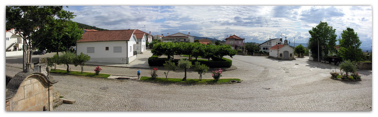 [Cimo-do-Lugar-02.jpg]