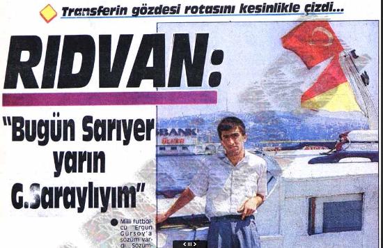[rıdvgs.JPG]