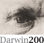 [Darwin200.jpg]