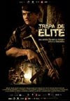 Tropa de Elite