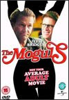 Los magnates del sexo(The Moguls)