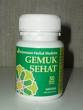 OBAT GEMUK SEHAT CANTIK