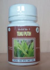 [Temu+Putih1.jpg]