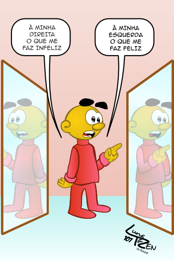 [zem107mpt-767359.png]
