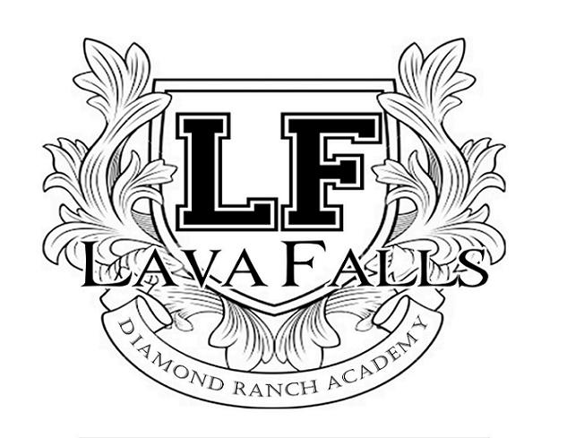 Diamond Ranch Academy | Lava Falls Campus