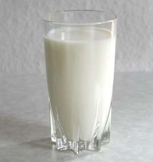 Tips For Managing Food Allergies-3