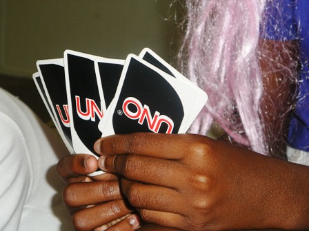 [uno.JPG]