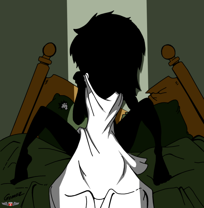 [c4e3bf4a8144251ff46b5bf7e5df8d01.png]