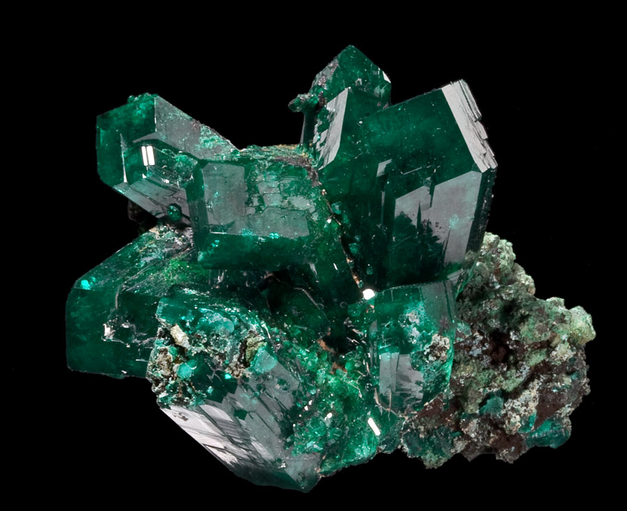Katy J Negus. BA Hons. CG Arts & Animation Crystal and Katy J Negus. BA Hons. CG Arts & Animation Crystal and