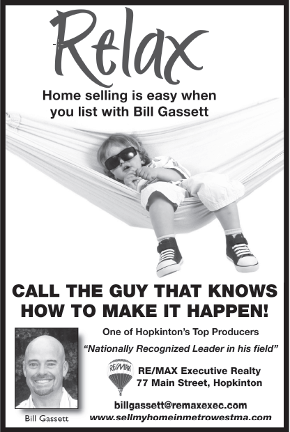 sample ads for real estate agents rome fontanacountryinn com real estate ads that sell examples