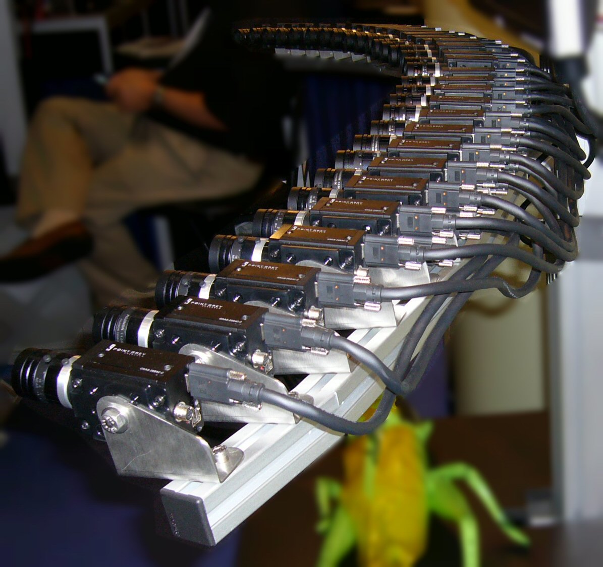 [camera_array.JPG]