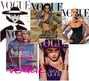 Vogue