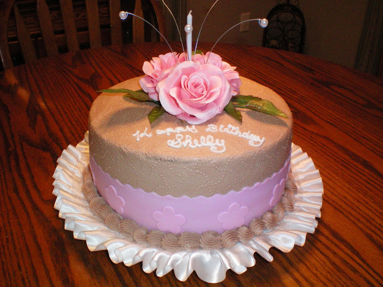 Fetus Birthday Cake Fetus Birthday Cake