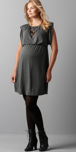 sale at Ann Taylor Loft.