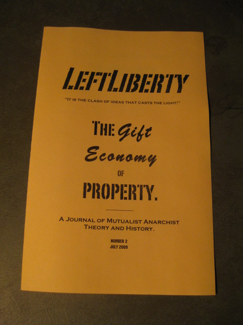 [LEFTLIBERTY2.JPG]
