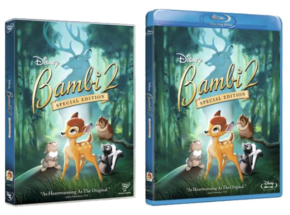 bambi2_dvd-bluray.jpg