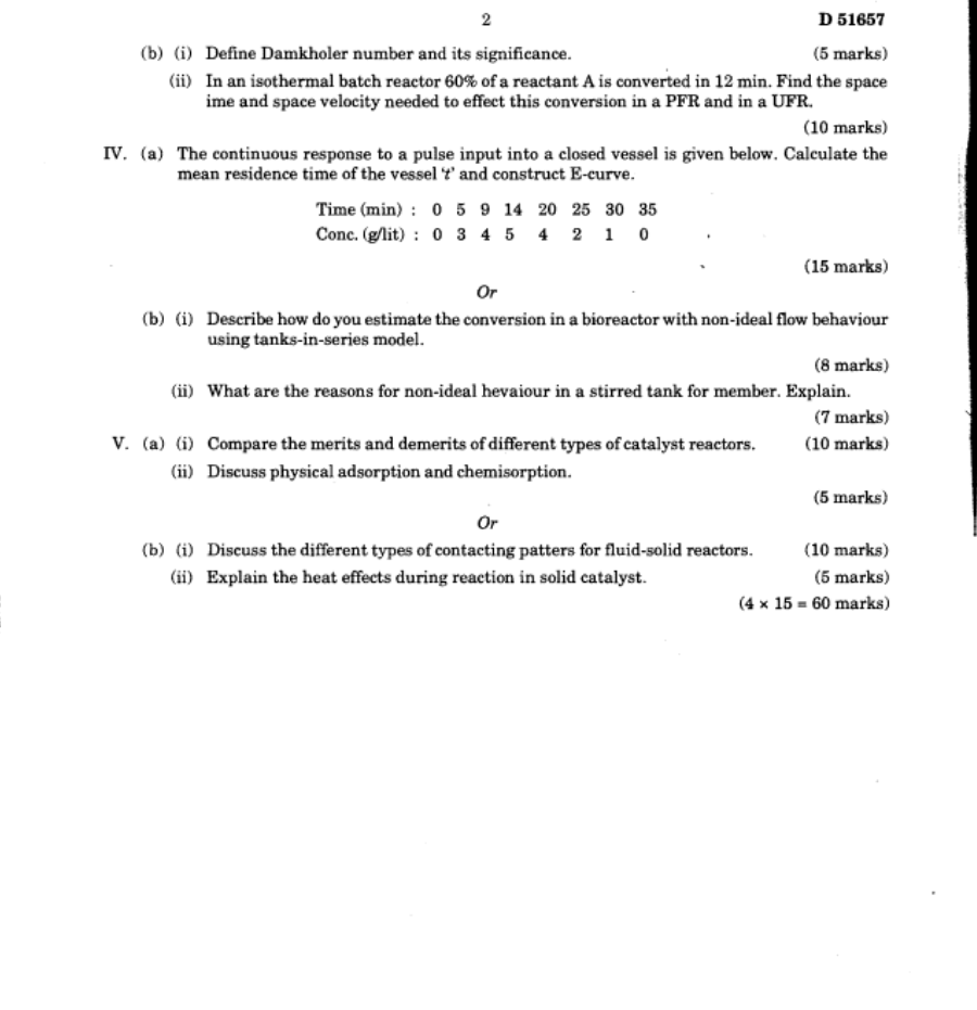 chemical reactions essay chemical reactions essay