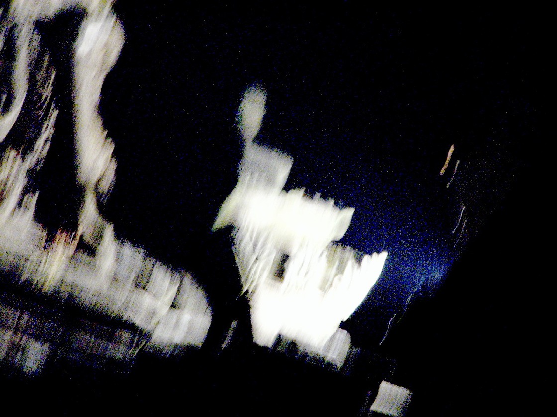 [@400-071201-AllÃ&shy]