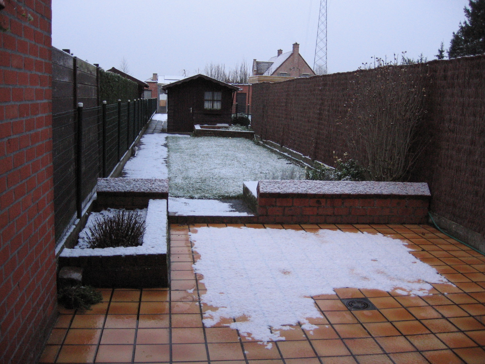 [sneeuw.JPG]