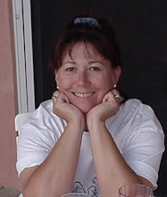 Denise Clarke