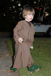 TexBamaKid: November 2010