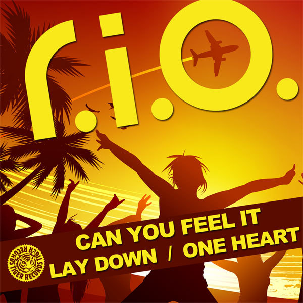 R.I.O. - Can You Feel It / Lay Down / One Heart (EP) (2010) R.I.O.+-+Can+You+Feel+It+-+Lay+Down+-+One+Heart+%28EP%29+%282010%29