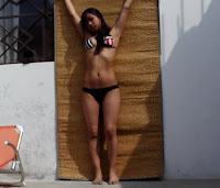 Tarapotinas juegos para chicas juegos de vestir lenceria erotica Nenas Tarapotinas