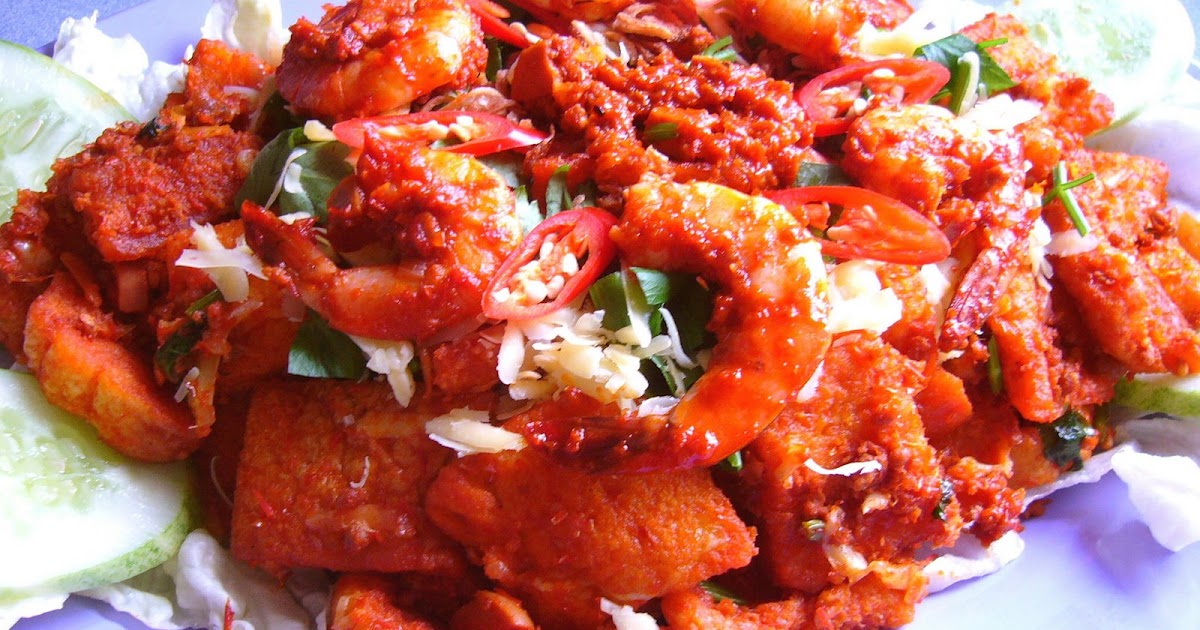 WELCOME TO RSR: ROTI TELUR GORENG