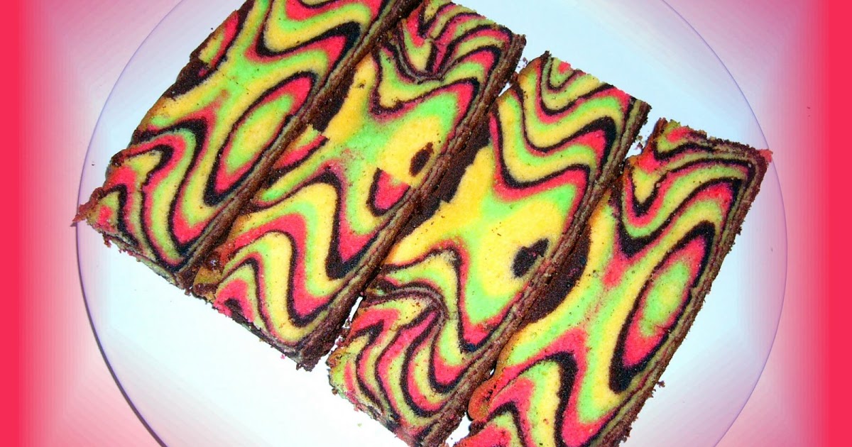 WELCOME TO RSR KEK MARBLE