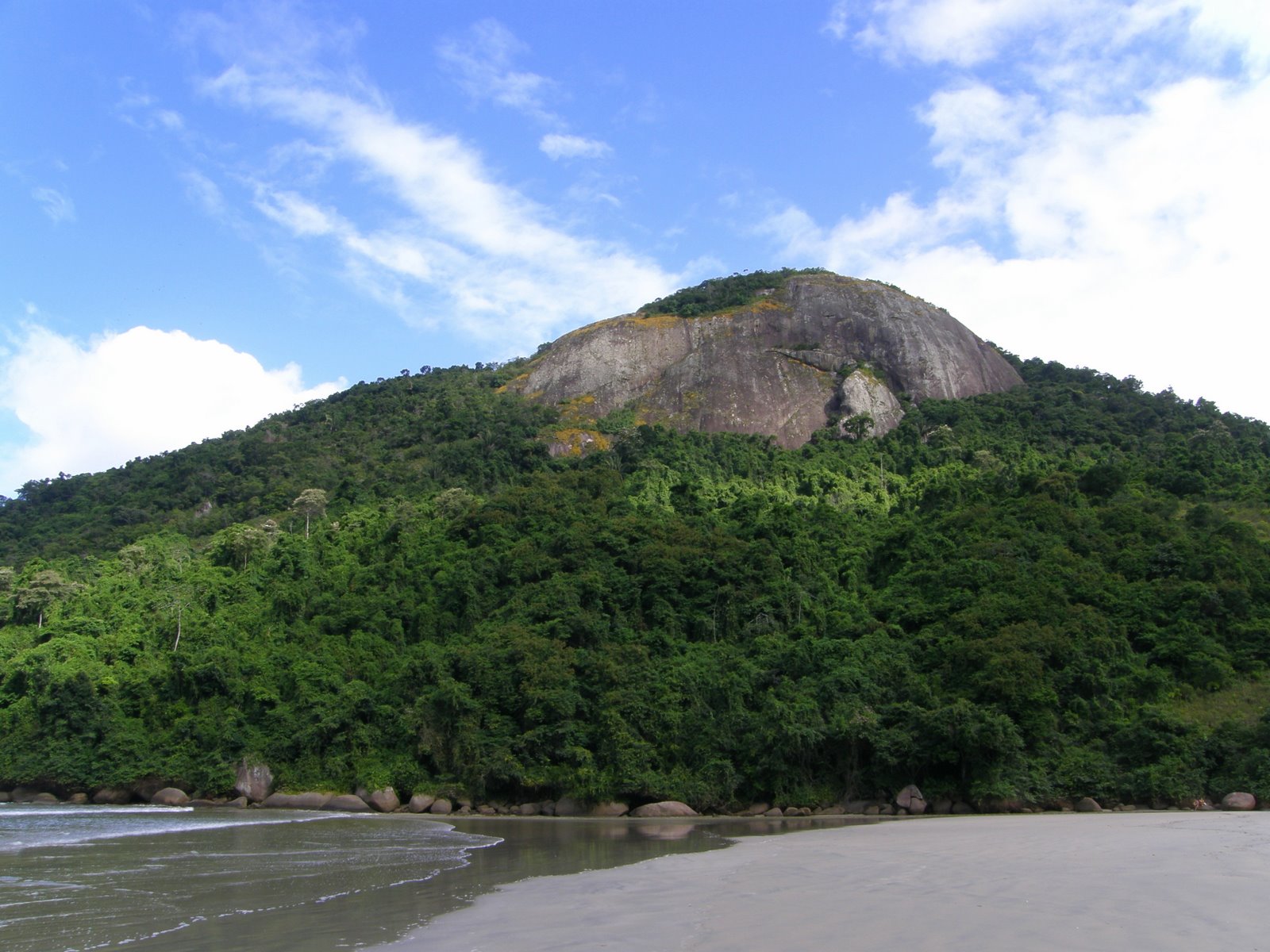 [P5020008.JPG]
