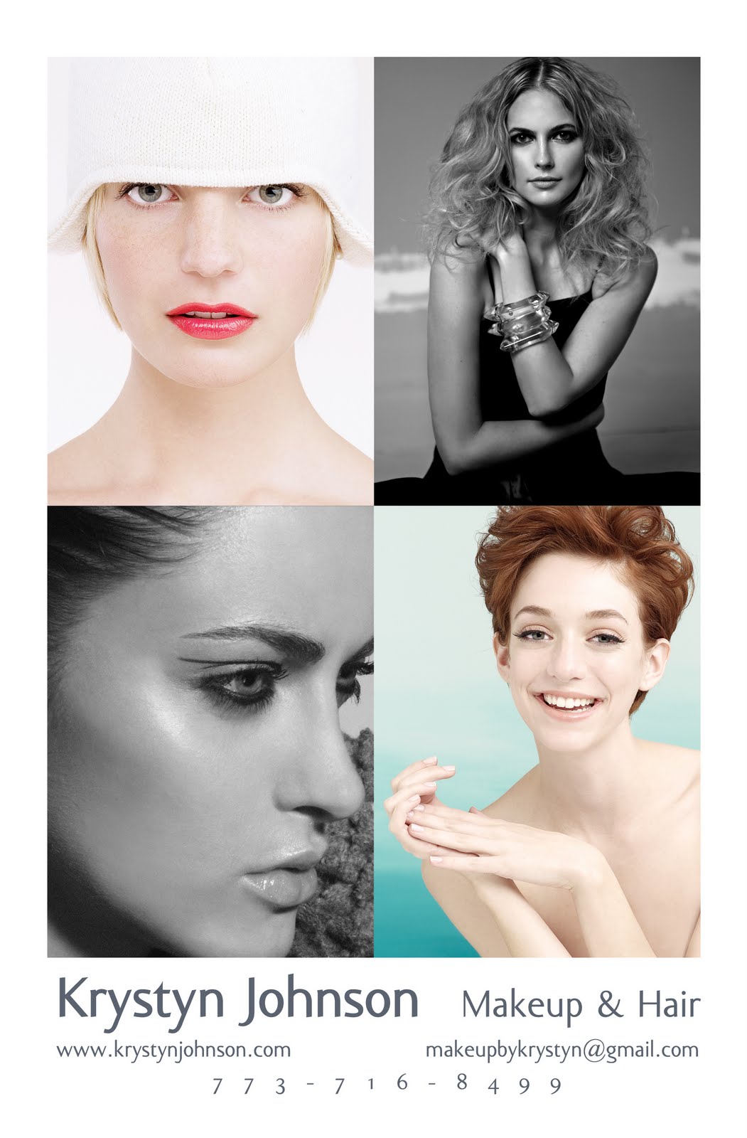 a Makeup Artist Pro Makeup Artist Discount Programs