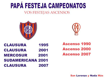 camisetas