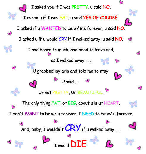 cool poems for teenagers. cute friendship quotes