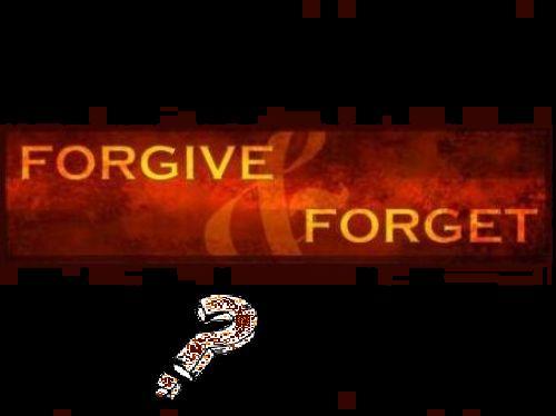 [forgive-forget-logo-ii.jpg]