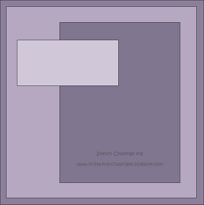 [Sketch_Challenge__16.jpg]