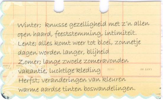 [dom37-4.jpg]