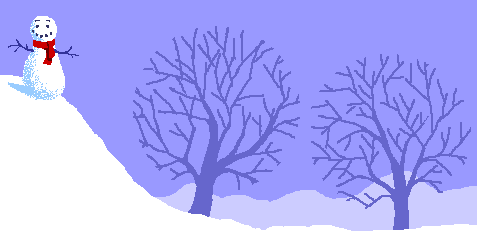 [kw62.gif]