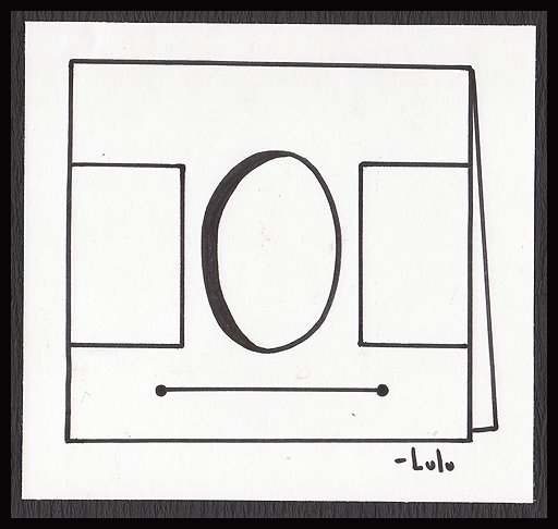 [lulusketch.jpg]