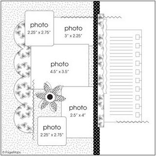 [sketch_december.jpg]