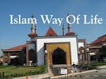 Masjid At-Taqwa Cirebon