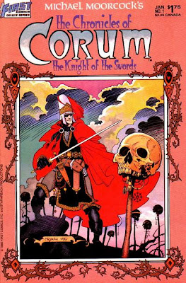 COMICS DIGITALES - Página 4 Comic+history+-+Corum+-+First+Comics